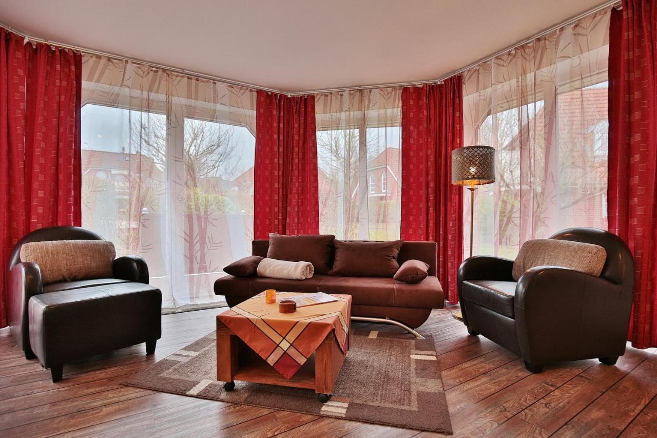 Am Rosenhain 10 Am Rosenhain 10 1 Apartment *